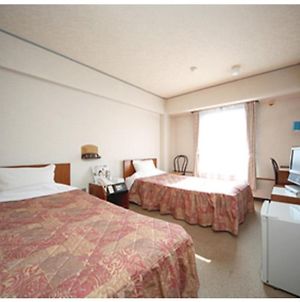 Hotel Nikko - Vacation Stay 92928 Nagano Exterior photo