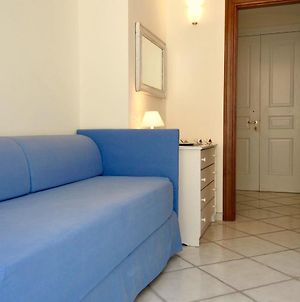 Appartement L'Ancora Amalfi Dreams à Minori Exterior photo