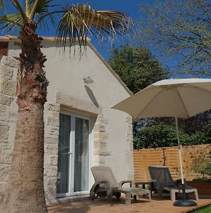 Villa Petite Maison refaite à neuf proche plage à Mèze Exterior photo