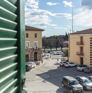 Appartement Blu Bed à Castelnuovo del Garda Exterior photo