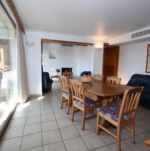 Chalets Of Ibex - Beautiful Apartment Marmotte For Up To 6 People La Plagne Exterior photo