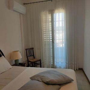 Appartamenti & Rooms Maria Villasimius Exterior photo