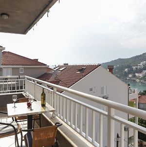 K-Apartments Dubrovnik Exterior photo