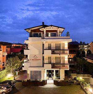 Residence Il Melograno Sirmione Exterior photo