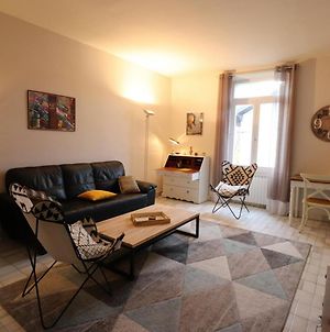 Appartement Annecy, 4 pièces, 6 personnes - FR-1-432-43 Exterior photo