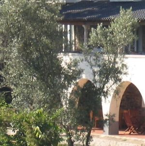 Villa Casa Ribeira De Pera à Castanheira de Pera Exterior photo