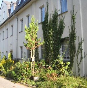 Appartement Feriendomizil Mikesh à Augustusburg Exterior photo