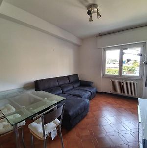 Simplistic Apartment In Cernobbio Near Lake Como Exterior photo