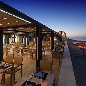 Hôtel Sentido Djerba Beach Exterior photo