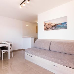 Apartamentos Malacosta Ibiza Exterior photo