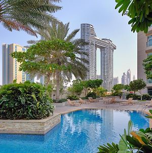 Xanadubai Loft Tower - Your Home Away From Home In Downtown Dubai! Exterior photo