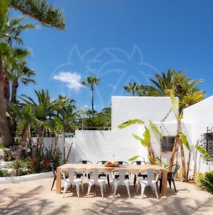 Can Teo - Villa In Ibiza Exterior photo