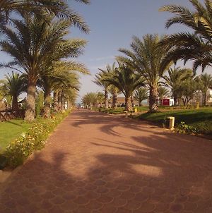Hotel Palm Azur Djerba Exterior photo