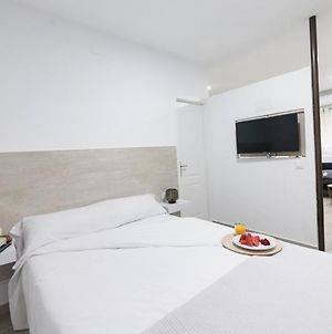 Appartement Moonkey - Apartamento Amaralba B à Alicante Exterior photo