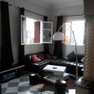 Appartement Maroc Safi Exterior photo
