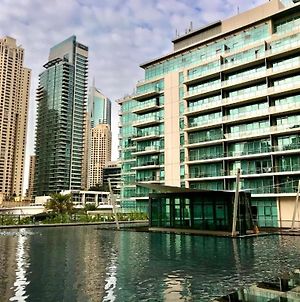 Appartement Al Majara, Tower 1, Dubai Marina Exterior photo