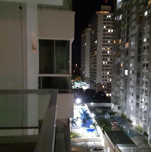 Appartement Quarto E Banheiro Exclusivos Na Barra Da Tijuca Em Apartamento Compartilhado à Rio de Janeiro Exterior photo