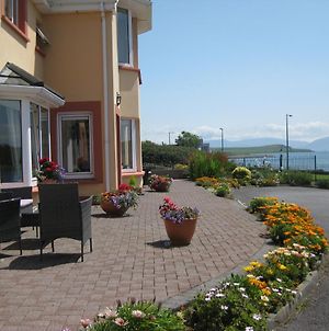 Bed and Breakfast Coastline House à Dingle Exterior photo