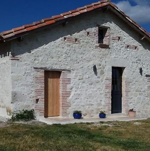 Villa Rurale Cazes-Mondenard Exterior photo
