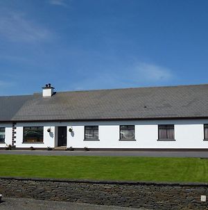 Bed and Breakfast Cois Farraige à Lahinch Exterior photo