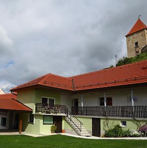 Villa House Minka à Ptuj Exterior photo