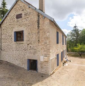 Villa La Quemignonne - Profitez de la campagne ! à Quemigny-sur-Seine Exterior photo