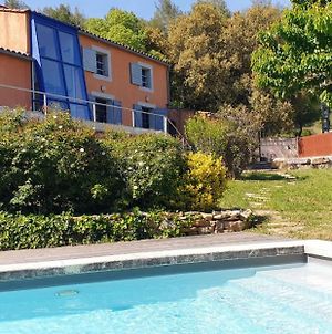 Villa Aix En Provence Quiet And Large, With Shared Swimming Pool Close To City Centre Aix-en-Provence Exterior photo