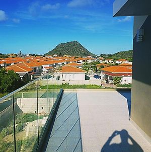 Villa Aruba Vacation House - Cozy And Modern! à Oranjestad Exterior photo