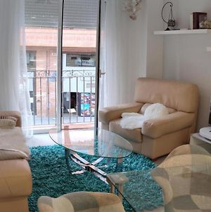 Appartement Tus Vacaciones En El Corazon De Alicante! Exterior photo