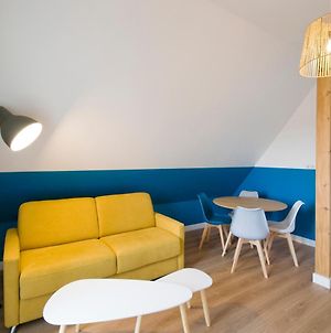 CosyBNB bleu, logement indépendant, wifi, parking, petit déjeuner Ittenheim Exterior photo