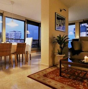 Appartement Apartamento Velazquez San Juan Playa à Alicante Exterior photo