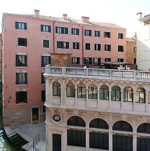 Residence Corte Grimani Venise Exterior photo
