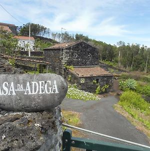 Villa Casa Da Adega à Prainha de Baixo Exterior photo