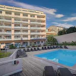 Immogroom - 2 Min From The Beaches - Ac- Swimming Pool Cannes Exterior photo