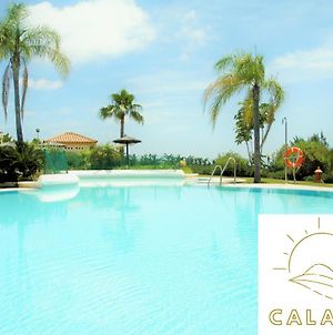 Cala Del Sol - Premium Apartment Mijas Exterior photo