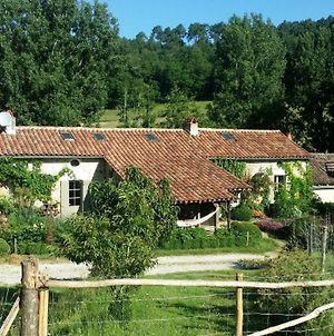 Romantic Mill Cottage 30 Min From Bergerac France Sourzac Exterior photo