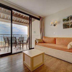 Immogroom - 2 Rooms Sea View - Swimming Pool - Terrace - Parking - Cannes Exterior photo