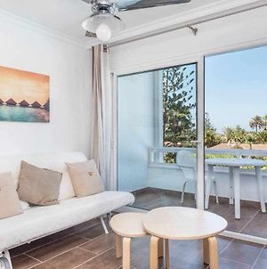Appartement Aloe Precioso Close To Yumbo Beaches Dunas à Playa del Inglés Exterior photo