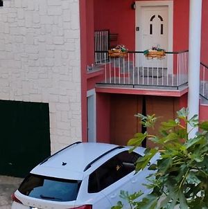 Glorianita Sweethome,Centro,Free Parking,Self Check- In Šibenik Exterior photo
