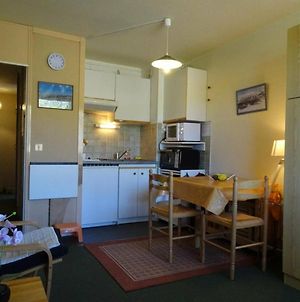 Appartement Arette, 1 pièce, 6 personnes - FR-1-602-57 Exterior photo