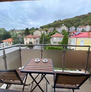 Appartement Coziness And Comfort In The Old Town à Veliko Tarnovo Exterior photo