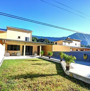 Villa Becalm 3 étoiles, 110 m2 pour un séjour nature à Salazie Exterior photo