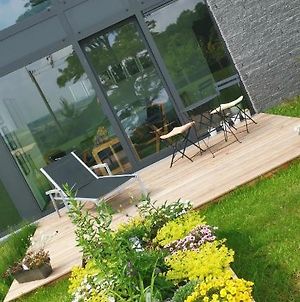 Les Croisettes 88, Design Loft Xxl With Amazing Vue For Peaceful Stay Trooz Exterior photo
