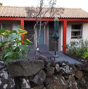 Villa Casa Da Estrela Canopus à Cabeco Chao Exterior photo