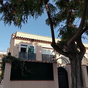 Villa Veranear En La Casa De Cambrils Exterior photo