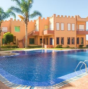 Riad Sidi Bouzid Luxury Apartment / Super Promo 2021 - 50 % Best Deal El Jadida Exterior photo