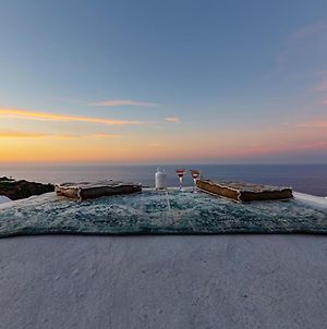 Pantelleria Dream Resort Pantelleria Island Exterior photo