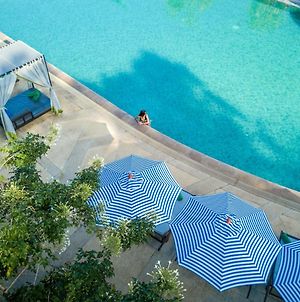 Pakasai Resort - SHA Extra plus Ao Nang Exterior photo