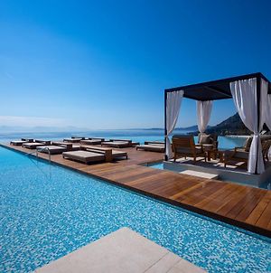 Angsana Corfu Resort & Spa Benitses  Exterior photo
