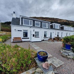 Sea Otter Cottage Appin Exterior photo